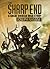 The Sharp End (The Great Undead War #0.5)