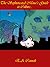 The Sophisticated Mouse’s Guide to Culture