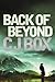 Back Of Beyond