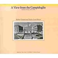 1953 1984 campidoglio edition essay from icon selected view 04 image