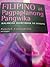 Filipino at Pagpaplanong Pa...