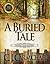 A Buried Tale (Twisted Ceda...