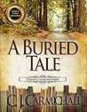 A Buried Tale