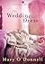 The Wedding Dress (Annie's ...