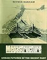 Megastructure: Ur...