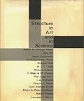 Structure In Art And In Science