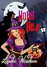 Hotel Hex