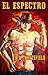 El Espectro by R.W. Whitefield
