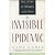 The Invisible Epidemic: The...
