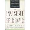 The Invisible Epi...