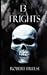 13 Frights