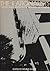 The Rationalists: Theory An...