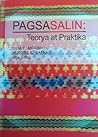 Pagsasalin: Teory...