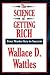 The Science of Getting Rich
