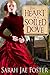 The Heart of a Soiled Dove by Sarah Jae Foster The Heart of a Soiled Dove by Sarah Jae Foster