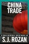 China Trade
