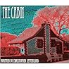 The Cabin