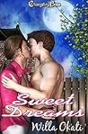 Sweet Dreams