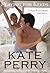 Playing for Keeps by Kate Perry