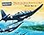 Why Did the Whole World Go to War?: And Other Questions About... World War II (Good Question!)