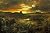 Childe Roland to the Dark Tower Came by Robert Browning