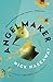 Angelmaker by Nick Harkaway