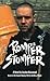 Romper Stomper