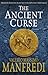 The Ancient Curse