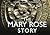 The Mary Rose Story (Story series)