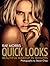 Quick Looks by Rae Morris