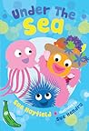 Under the Sea by Sue Mayfield