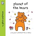 Planet Of The Bears
