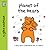 Planet Of The Bears