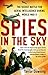 Spies In The Sky