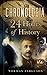 Chronologia: 24 Hours of History