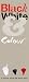 Black White & Colour: A Cre...