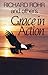 Grace in Action by Richard Rohr