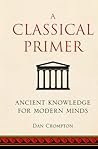 A Classical Primer by Dan Crompton