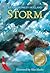 Storm (Red Bananas)