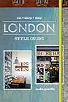 London Style Guid...