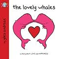 The Lovely Whales