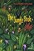 The Jungle Book (Vintage Children's Classics)
