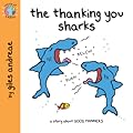 The Thanking You Sharks