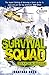 Survival Squad: Search & Re...