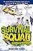 Survival Squad: Search & Re...
