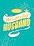 For a Wonderful Husband (For a Brilliant)