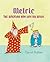 Melric the Magician Who Los...