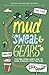 Mud, Sweat & Gears: Cycling...