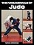 fundamentals of judo by Ray Stevens