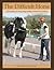 The Difficult Horse: Unders...